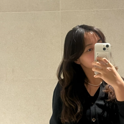 펠로살롱 대표후기 이미지 1